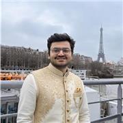 Rushik