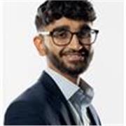 2nd Year Maths and Economics undergraduate student at the University of Leeds, willing to tutor students of all levels