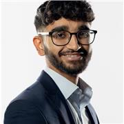 2nd Year Maths and Economics undergraduate student at the University of Leeds, willing to tutor students of all levels