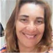 Aulas de reforço escolar no nivel fundamental