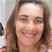 Aulas de reforço escolar no nivel fundamental