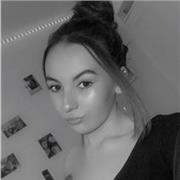 Aoife