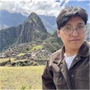 Clases particulares de Matemáticas explicadas paso a paso para secundaria y primeros ciclos