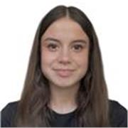 Aprende inglés real y sin miedo a hablar — Clases dinámicas con profesora bilingüe