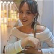 Maestra de todas las materias de primaria se ofrece para dar clases extraescolares.
