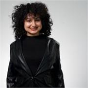 Achieve top grades with an expert A-Level Sociology tutor (AQA specialist)
