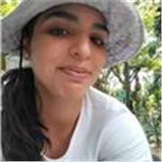 Ingeniera Agrónoma | Docente de Ciencias Naturales y Laboratorio | Tutorías Académicas en Ciencias, e Idiomas