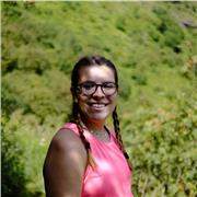 Ripetizioni e aiuto compiti per bambini e ragazzi