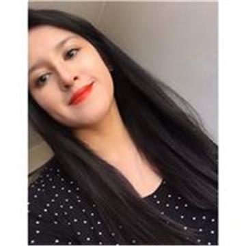 María