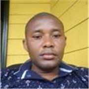 Normalista superior ofrece clases en Quibdó a niños de básica primaria y de xesto a noveno