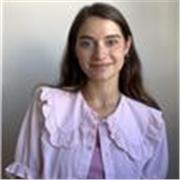 I give private Spanish lessons tailored to the student's needs and interest. 