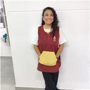 Paula Daniela