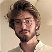 Professeur/tuteur aide au devoir et soutiens scolaire pour tout niveau primaire, collège, lycée