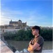 Profesor de clases particulares de Física y/o Química de ESO o Bachillerato.
Presencial/Online