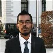 Specialized in teaching computer programming and related subjects for all ages