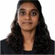 Computer science graduate with expertise in mathematics, science, and creative subjects offering online lessons for students.