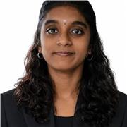 Computer science graduate with expertise in mathematics, science, and creative subjects offering online lessons for students.