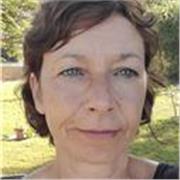 Modern Languages Educator. See Linkedin profile for additional information.