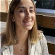 ¿Tu hijo/a necesita apoyo escolar? No dudes en contactar conmigo