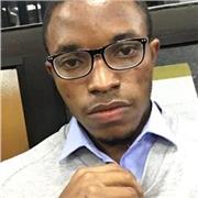 Emeka