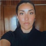 Doy clases particulares de Marketing digital y analítica web