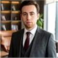 LGS Türkçe Özel Ders / Beceri Odaklı Öğretim