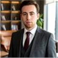 Yunus Emre Öztürk