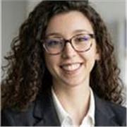 Accompagnement sur mesure pour la réussite de votre enfant (primaire ou collège). 