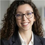 Accompagnement sur mesure pour la réussite de votre enfant (primaire ou collège).