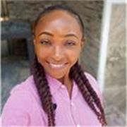 I am a patient and engaging tutor who delivers personalised lessons in helping build confidence and improve academic performance