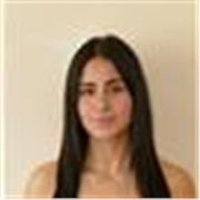 Doy clases particulares de inglés desde niños de primaria e infantil. Hasta segundo de la eso. Cuento con títulos correspondientes