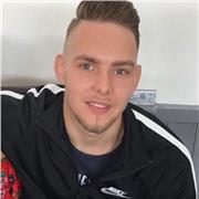 I’m a trainee psychology student hoping to share my knowledge and experience with eager learners.