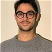 Dottorando in scienze statistiche all'università di Bologna impartisce ripetizioni online