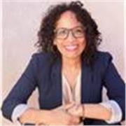 Doctor en Ingeniería con 10 años de experiencia internacional ofrece clases online