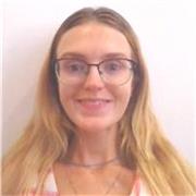 Speak with Soph! Hello learners. I’m a TEFL qualified, experienced, and highly rated English teacher. I’m friendly and reliable.