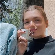 Valentina
