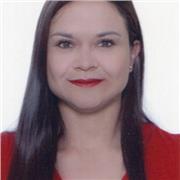 je peux enseignement espagnol, j'ai expérience dans l'enseignement