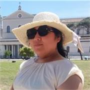 Marketera digital e investigadora de audiencias con 4 años de experiencia