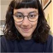 Laureanda in Giurisprudenza, con un diploma di liceo scientifico offre ripetizioni delle materie previste alle scuole medie