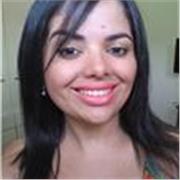 Reforço escolar em Matemática , Física e Química para Ensino Fundamental e Médio