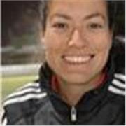 Soy profesora de Educación Física y ayudo con clases de español a niños/adolescentes y adultos