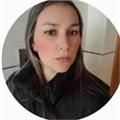 Profesora de ciencias naturales, matemáticas. me encanta poder ayudar a comprender y ver las materias más divertidas