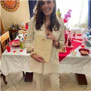 Offro ripetizioni individuali online per bambini e ragazzi, rendendo divertente e non noioso l’apprendimento!