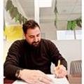 Sınıf öğretmeninden ilkokul öğrencilerine akademik yardım