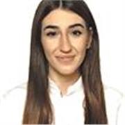 Profesora de apoyo y repaso general especialoizada en niños/as desde primaria hasta la ESO y esutdiante de magisterio