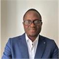 Fabrice Ghislain