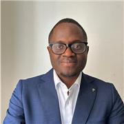 Laureato magistrale in Fisica offre lezioni di Matematica e Fisica per studenti di scuola media, superiore e università