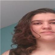 Elisa
