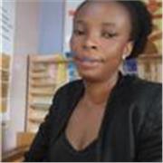I offer private tutoring for young learners from age 3 to 10 