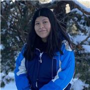 Clases dinámicas presenciales (Madrid) u online para español de todos los niveles. Primer contacto y evaluación gratis